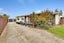 4 Cavendish Road, Casebrook, Christchurch - Carousel 2