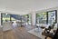 0 Taniwha Road, Waerenga, Te Kauwhata - Carousel 20