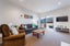 54 Madison Terrace, Silverdale, Silverdale - Carousel 4