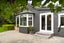 2481 State Highway 2, Ahikouka - Carousel 32