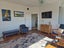 92 Ikitara Road, Whanganui East, Whanganui - Carousel 5