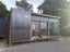 99 Mangamanihi Road, Kaeo - Carousel 5