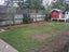75B Grahams Road, Burnside, Christchurch - Carousel 3