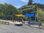74 Scotland Street, Picton - Carousel 2