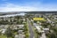 1/43 Aeroview Drive, Beach Haven, Auckland - Carousel 20