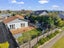 67 Iwa Street, Mapua - Carousel 14