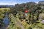 11 Waitawheta Road, Waikino, Waihi - Carousel 4