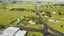 5413 State Highway 3, Mōkau - Carousel 6