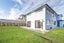 5 Coxton Lane, Pinehill, Auckland - Carousel 6