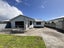 31 Sackville Street, Fitzroy, New Plymouth - Carousel 2