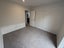 164 Edinburgh Street, Spreydon, Christchurch - Carousel 8