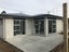 2/30 Heath Street, St Andrews, Hamilton - Carousel 4