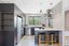 15 Mollymawk Place, Woolston, Christchurch - Carousel 5