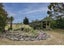 3 Lynch Road, Levels - Carousel 16