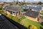 97 Gladstone Terrace, Gladstone, Invercargill - Carousel 37