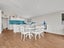 86 Tiri Road, Matakatia, Whangaparaoa - Carousel 10