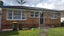 78 Woolfield Road, Papatoetoe, Auckland - Carousel 3