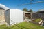 12 Rifle Range Place, Witherlea, Blenheim - Carousel 21