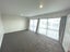 2 Genesis Place, Flat Bush, Auckland - Carousel 8