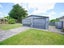 109 Matai Place, Hargest, Invercargill - Carousel 19