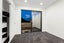 7C Selwyn Road, Epsom, Auckland - Carousel 19