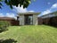 2/5 Allenby Road, Panmure, Auckland - Carousel 13