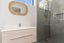 89 Cranford Street, St Albans, Christchurch - Carousel 13