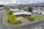 25 Govan Drive, Te Anau, Te Anau - Carousel 18