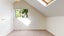204 Sydney Street West, Thorndon, Wellington - Carousel 10