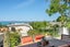 1/44 Haseler Crescent, Howick, Auckland - Carousel 2