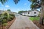 33 Purcell Place, Melville, Hamilton - Carousel 12