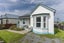 640 Highgate, Maori Hill, Dunedin - Carousel 1