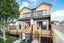 7/28 Vodanovich Road, Te Atatū South, Auckland - Carousel 49