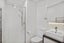 1410/32 Swanson Street, Auckland Central, Auckland - Carousel 10