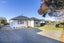 78 Philpotts Road, Mairehau, Christchurch - Carousel 25