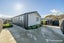 25B Douglas Street, Waiwhetu, Lower Hutt - Carousel 19