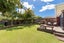 2/67 Howe Street, Howick, Auckland - Carousel 5