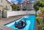 6J Carlton Gore Road, Grafton, Auckland - Carousel 20