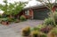 4 Algie Place, Avonhead, Christchurch - Carousel 2