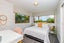2/29 Carlisle Road, Torbay, Auckland - Carousel 9