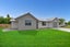 12/23 Roberts Road, Lansdowne, Masterton - Carousel 2