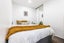 211/421 Queen Street, Auckland Central, Auckland - Carousel 9