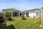43 Sunnyvale Street, Bell Block, New Plymouth - Carousel 24