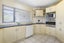 18 Twickenham Place, Nawton, Hamilton - Carousel 7