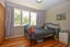 23 Chester Road, Clareville, Carterton - Carousel 7