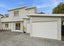 7A Lunn Avenue, Mount Wellington, Auckland - Carousel 1