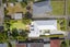 45 Flanshaw Road, Te Atatu South, Auckland - Carousel 16