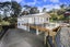 34 Inglis Street, Birkenhead, Auckland - Carousel 1