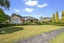 154 Wattle Farm Road, Wattle Downs, Auckland - Carousel 1