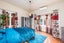 168 Union Street, New Brighton, Christchurch - Carousel 13